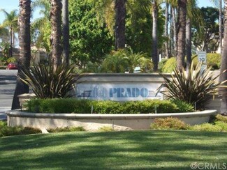 25132 Via Terracina, Laguna Niguel, CA 92677