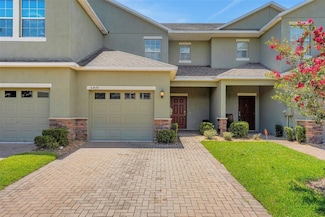 6477 Sedgeford Dr, Lakeland, FL 33811