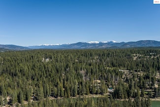 41 Idaho 57, Priest River, ID 83856