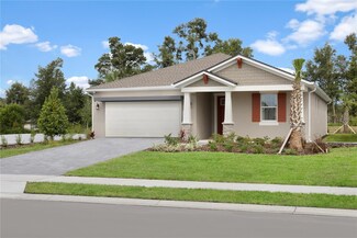 1719 Carnelian St, Deland, FL 32720