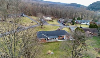 271 Arandale St, Bedford, PA 15522