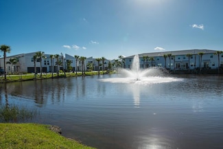 3918 SE Mentmore Ln, Stuart, FL 34997