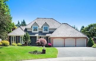 24125 SE 46th Place, Issaquah, WA 98029