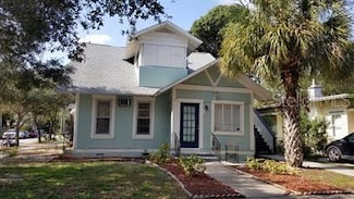 700 Grove St N Unit 5, Saint Petersburg, FL 33701
