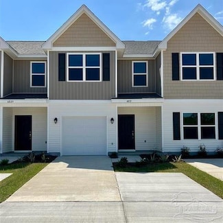 1960 Highland Ridge Ct Unit 3B, Pensacola, FL 32534