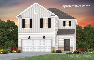 11016 Wickenden Way Unit 30, Charlotte, NC 28214