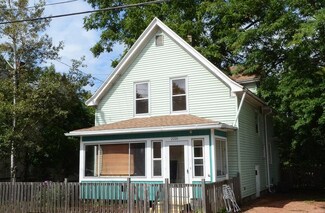 2226 Winnebago St, Madison, WI 53704