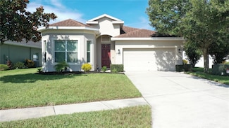 12245 Duckett Ct, Spring Hill, FL 34610