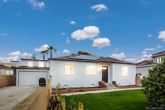 608 Donax Ave, Imperial Beach, CA 91932