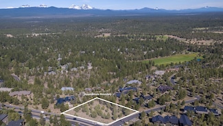 0 NW Perspective Dr Unit 54 220195874, Bend, OR 97703