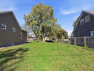 1556 Walsh Ave, Columbus, OH 43223