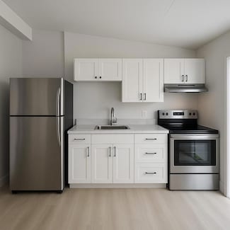 320 NE 13th Ave Unit 5, Boynton Beach, FL 33435