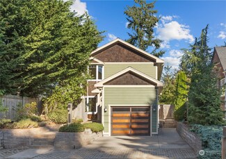 8530 14th Ave NW, Seattle, WA 98117