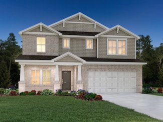 335 Zen Ct, Smyrna, TN 37167