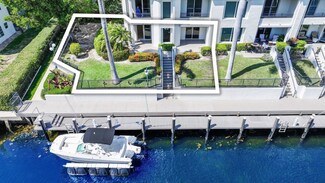 2880 NE 14th Street Causeway Unit 113, Pompano Beach, FL 33062