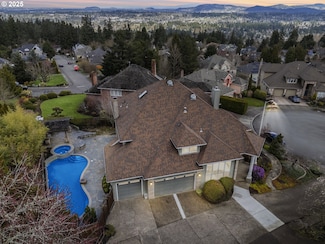 21453 Rosepark Ct, West Linn, OR 97068