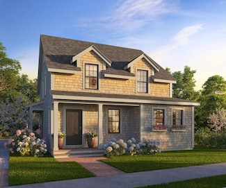 19 Honeysuckle Dr, Nantucket, MA 02554