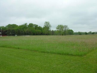 3290 Lancer Ave, Osage, IA 50461