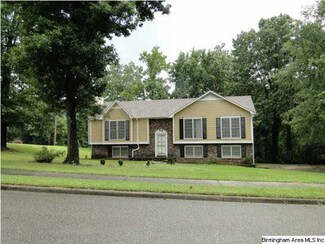 1801 Winewood Rd, Birmingham, AL 35215