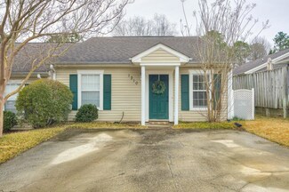 1310 Triple Tree Ln SW, Aiken, SC 29803