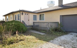 7849 Industrial Pkwy, Plain City, OH 43064