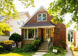 6056 N Menard Ave, Chicago, IL 60646