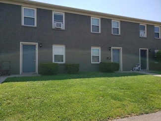 321 Churchill Dr Unit 2, Richmond, KY 40475