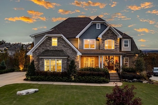 5943 Eaglemont Dr, Chattanooga, TN 37416