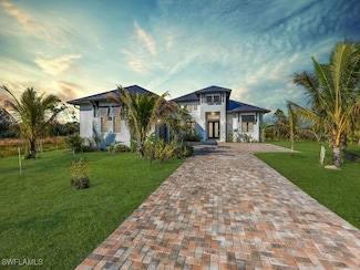 4160 River Grove Ln, Fort Myers, FL 33905