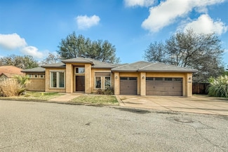 8856 Venikov Place, Orangevale, CA 95662