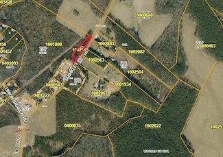 TBD Brinkley Rd, Corapeake, NC 27926