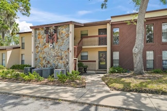 1200 Tarpon Woods Blvd Unit Q4, Palm Harbor, FL 34685