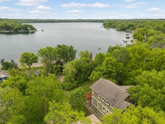 31 Moonlight, May Township, MN 55082