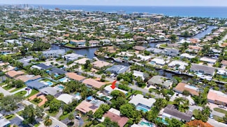 1233 SE 12th Terrace, Deerfield Beach, FL 33441