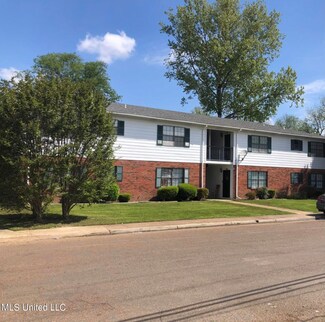 501 Lowery St, Belzoni, MS 39038