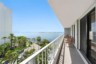 200 SE 15th Rd Unit 9I, Miami, FL 33129