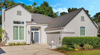 1188 Brampton Place, Lake Mary, FL 32746