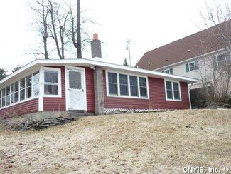 14404 Snowshoe Rd, Henderson, NY 13650