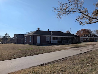 837 N Glendale St, Wichita, KS 67208