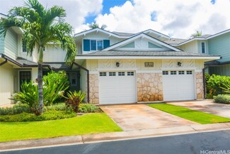 92-1051 Koio Dr Unit M83, Kapolei, HI 96707