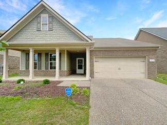 5817 Napa Valley Dr, Smyrna, TN 37167