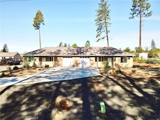 5649 Butte View Terrace Unit 2, Paradise, CA 95969