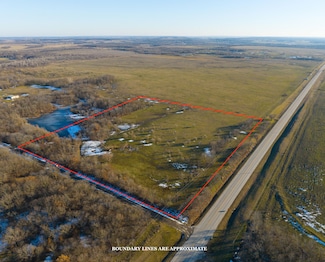 0 E 260 Unit 22437941, Chelsea, OK 74016