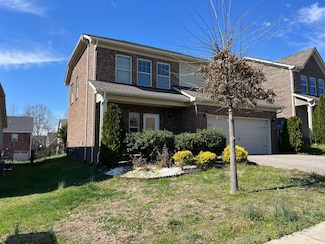 405 Blackthorn Ln, Gallatin, TN 37066