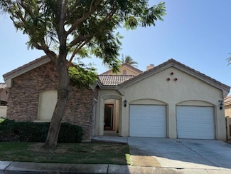 49418 Wayne St, Indio, CA 92201