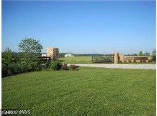 122 Brix Dr, Church Hill, MD 21623