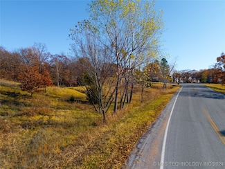 0000 E Old Rd N, Sand Springs, OK 74063