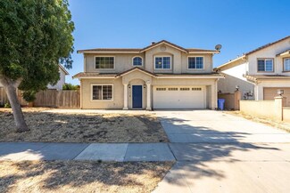 1319 Santa Clara, Soledad, CA 93960