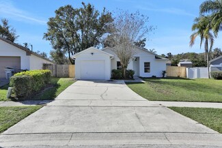 640 Whitetail Loop, Apopka, FL 32703