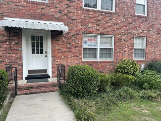 3907 Forest Dr Unit A, Columbia, SC 29204